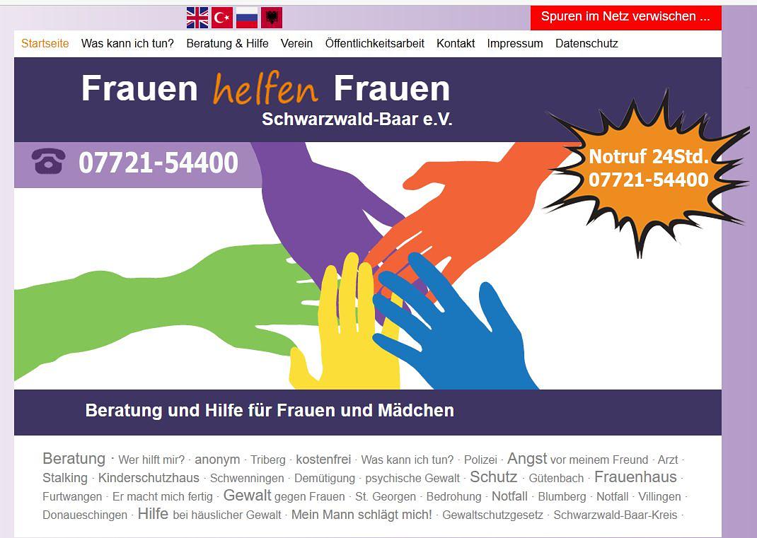 Bild im Zusammenhang mit dem Beitrag