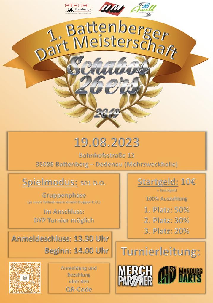 Bild im Zusammenhang mit dem Beitrag