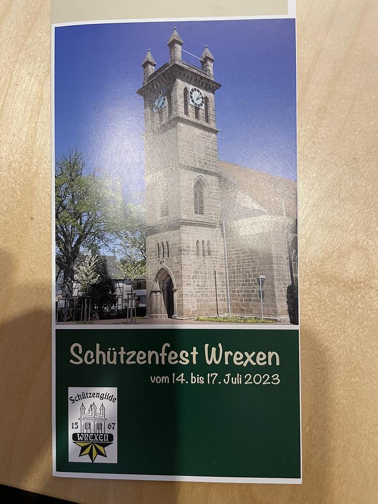 Bild im Zusammenhang mit dem Beitrag