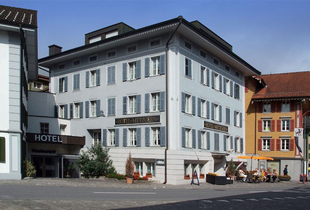 Bild im Zusammenhang mit dem Beitrag