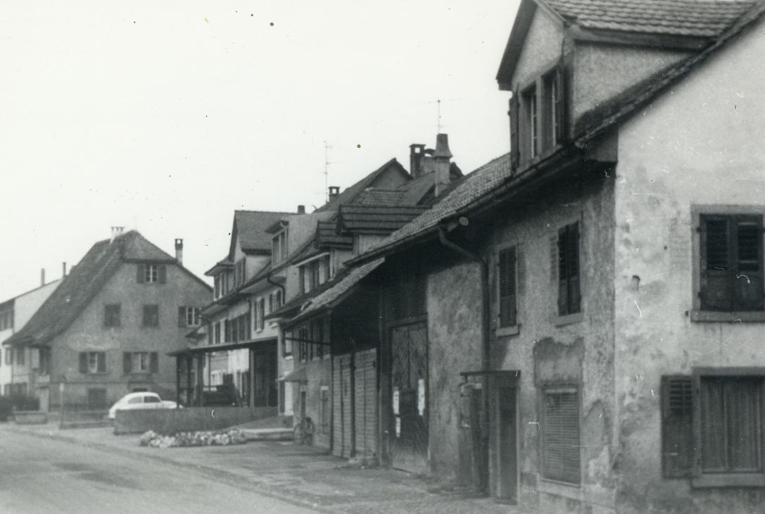 Bild im Zusammenhang mit dem Beitrag