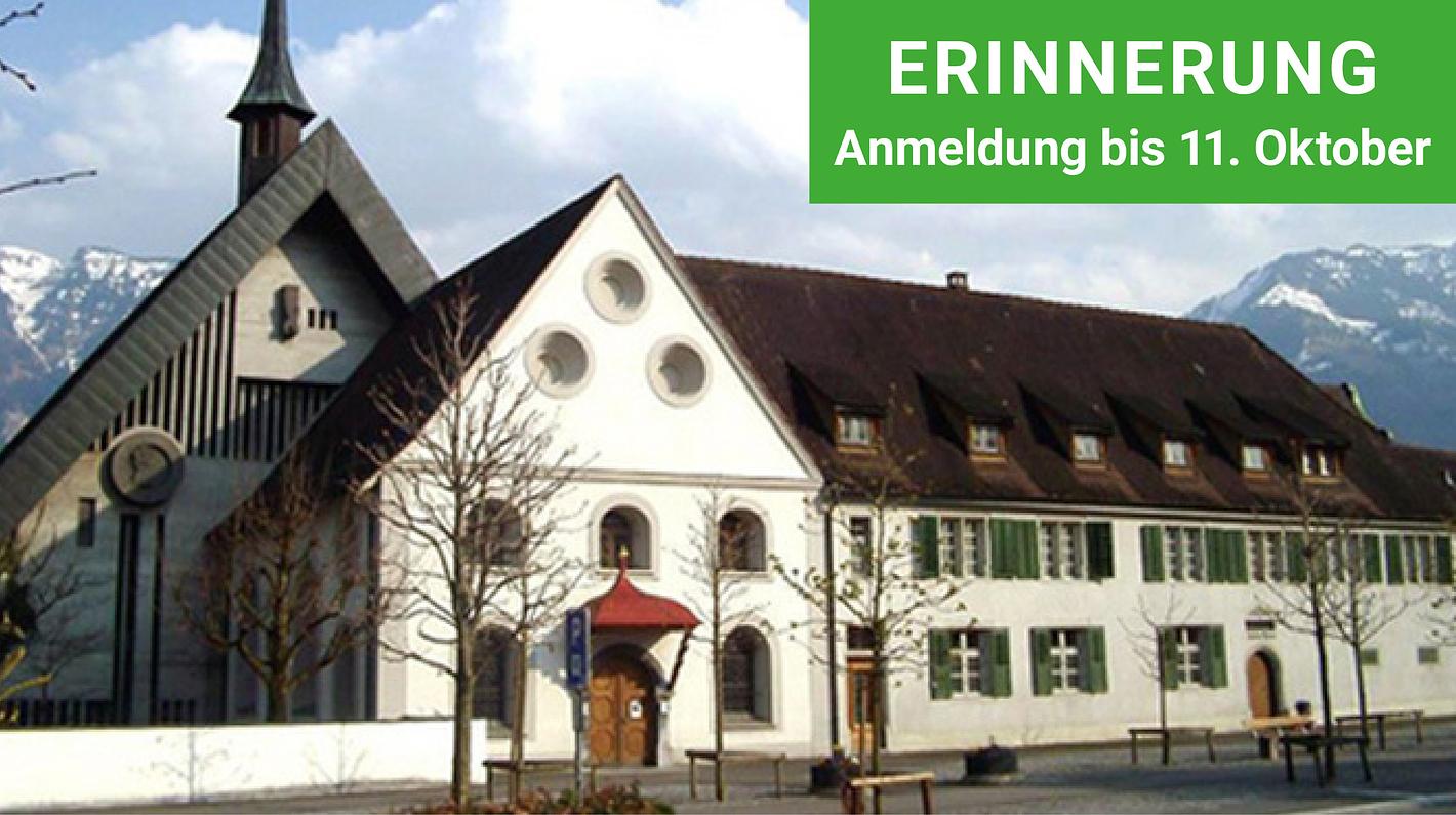 Bild im Zusammenhang mit dem Beitrag