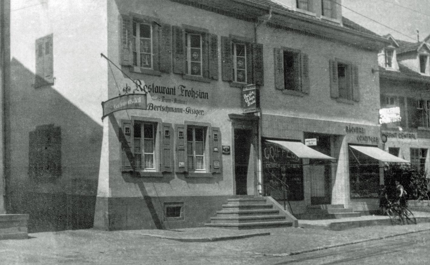 Bild im Zusammenhang mit dem Beitrag