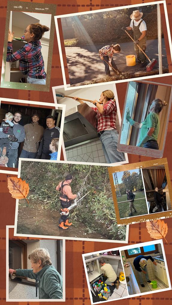 Collagebild 1