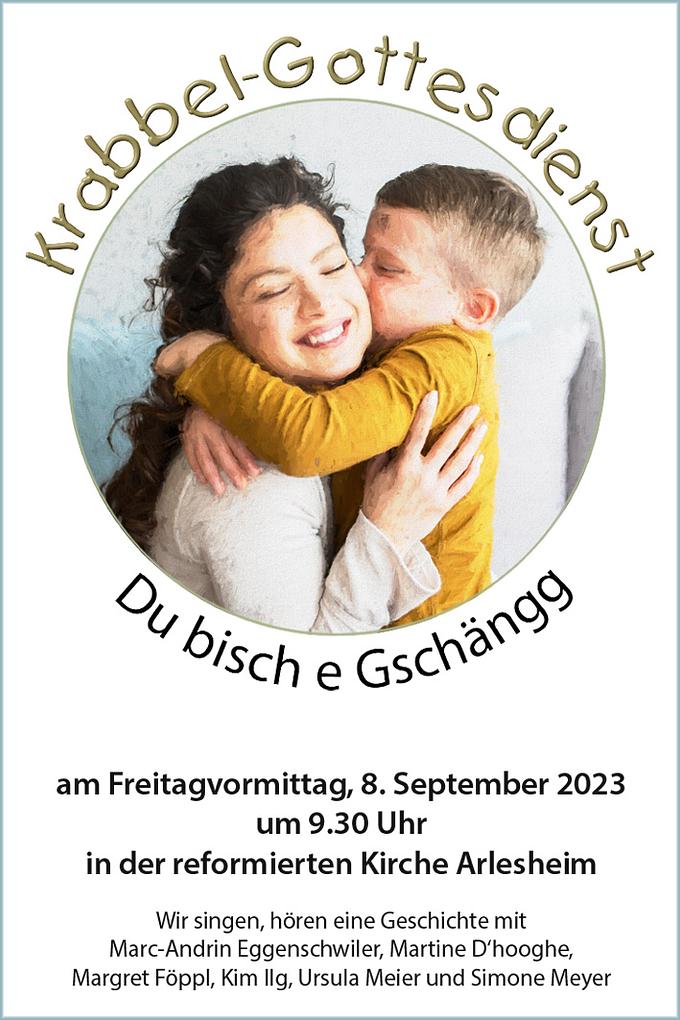 Collagebild 1