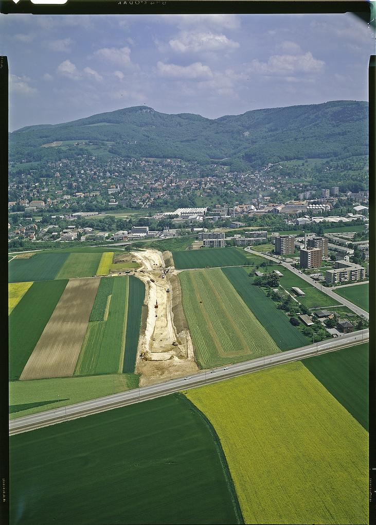 Bild im Zusammenhang mit dem Beitrag