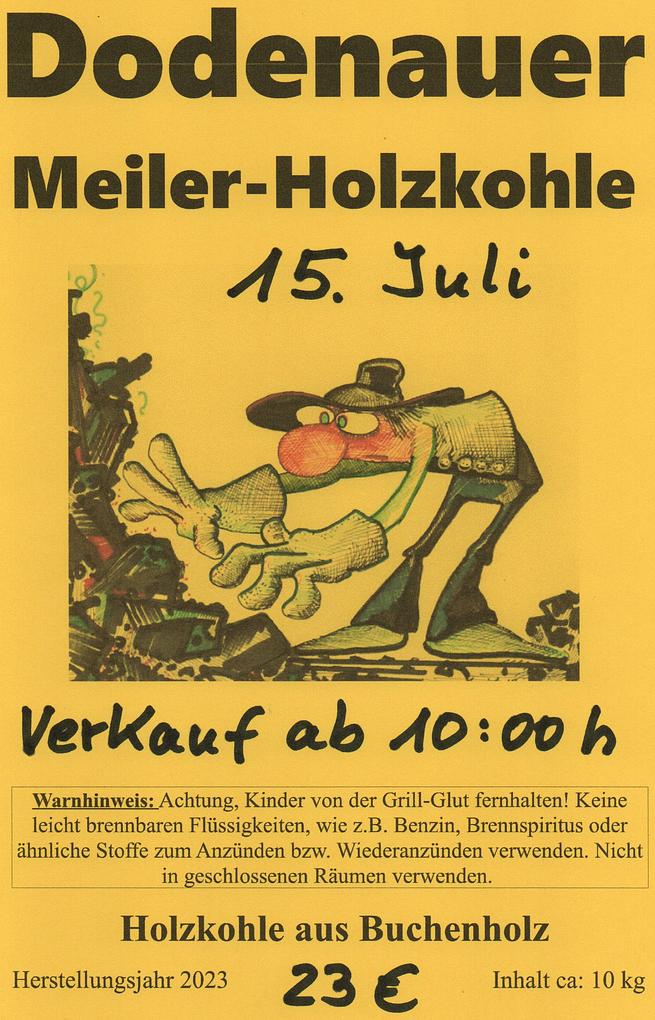 Bild im Zusammenhang mit dem Beitrag