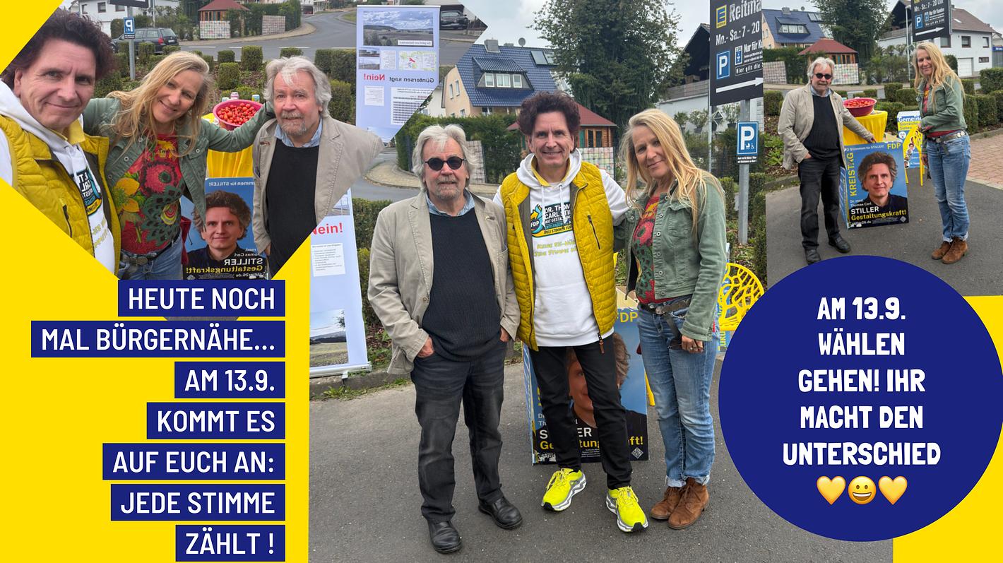 Collagebild 1