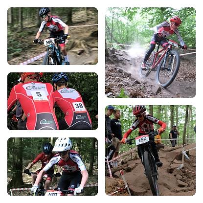 Collagebild 1
