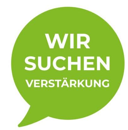 Bild im Zusammenhang mit dem Beitrag
