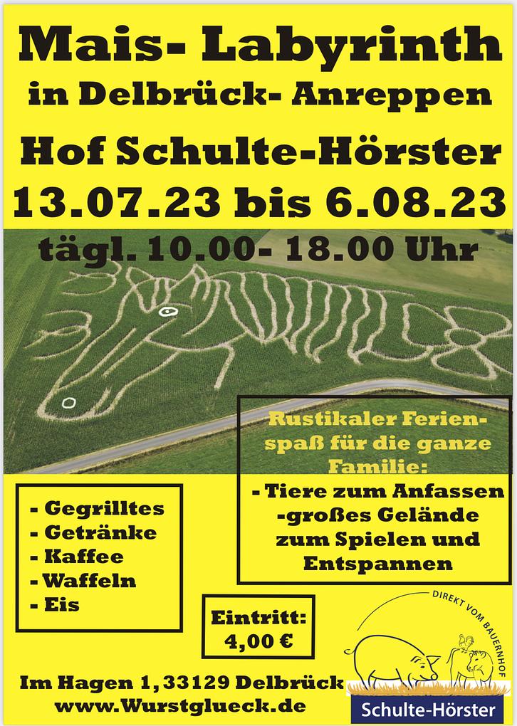 Bild im Zusammenhang mit dem Beitrag
