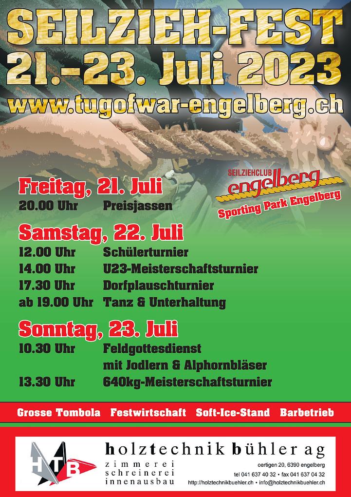 Bild im Zusammenhang mit dem Beitrag
