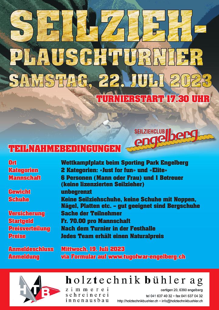 Bild im Zusammenhang mit dem Beitrag