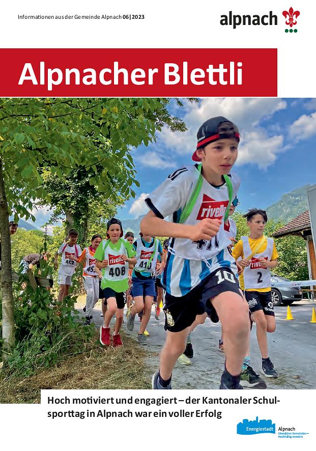 Bild im Zusammenhang mit dem Beitrag