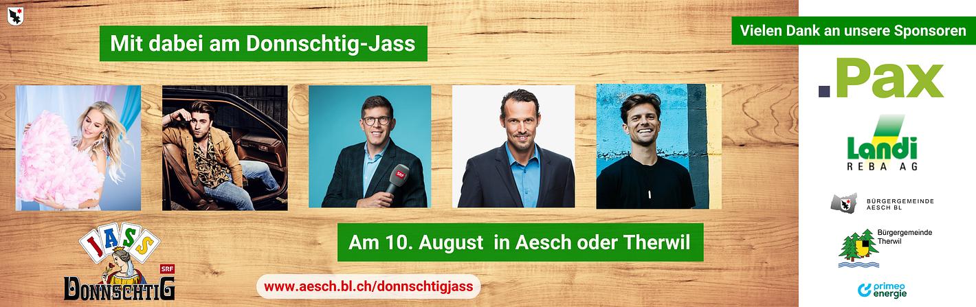 Bild im Zusammenhang mit dem Beitrag