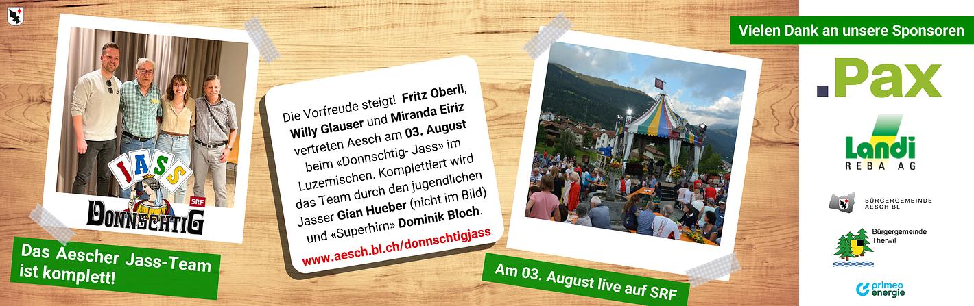 Collagebild 1