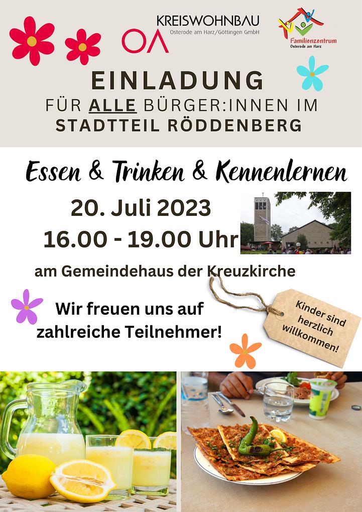 Collagebild 1