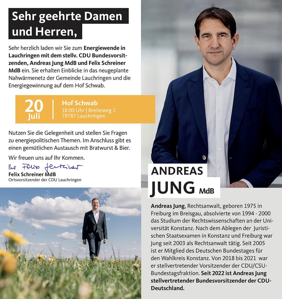 Bild im Zusammenhang mit dem Beitrag
