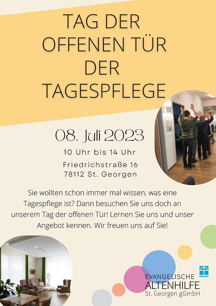 Bild im Zusammenhang mit dem Beitrag