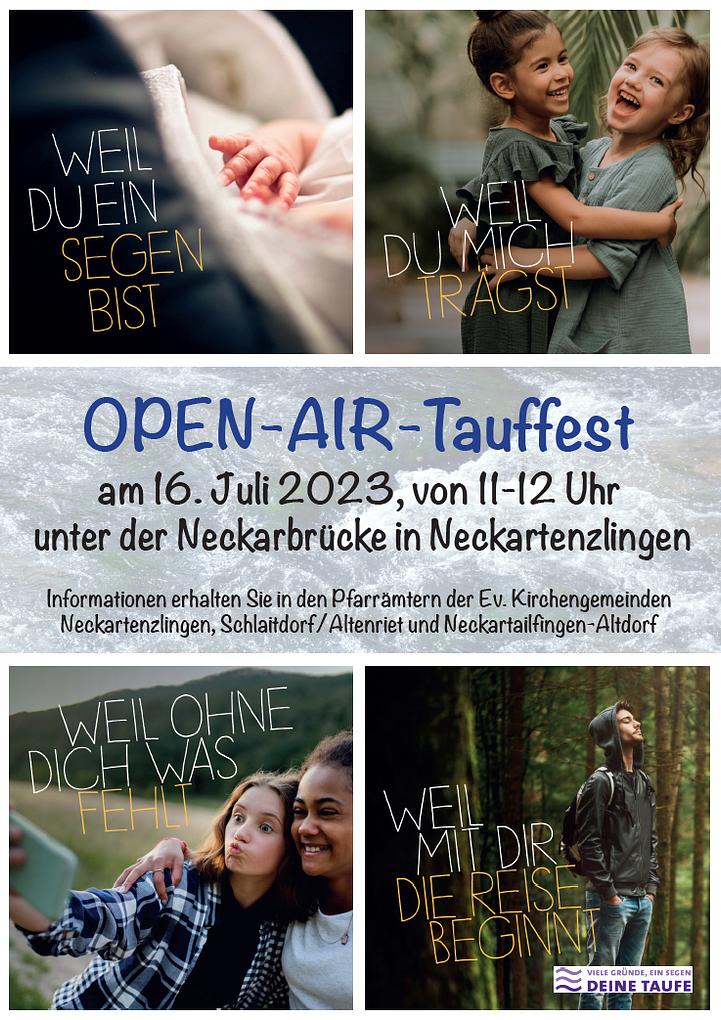 Bild im Zusammenhang mit dem Beitrag