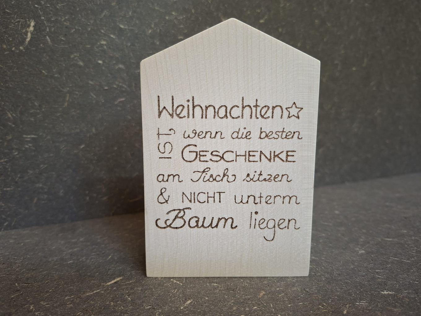 Collagebild 7