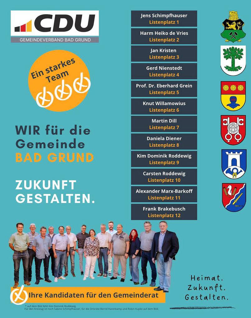 Collagebild 1