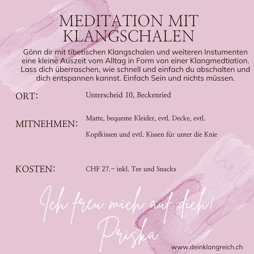 Collagebild 2