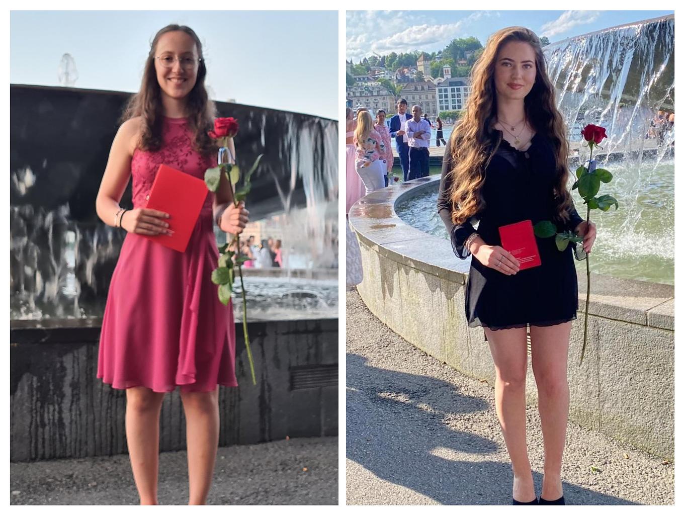 Collagebild 1