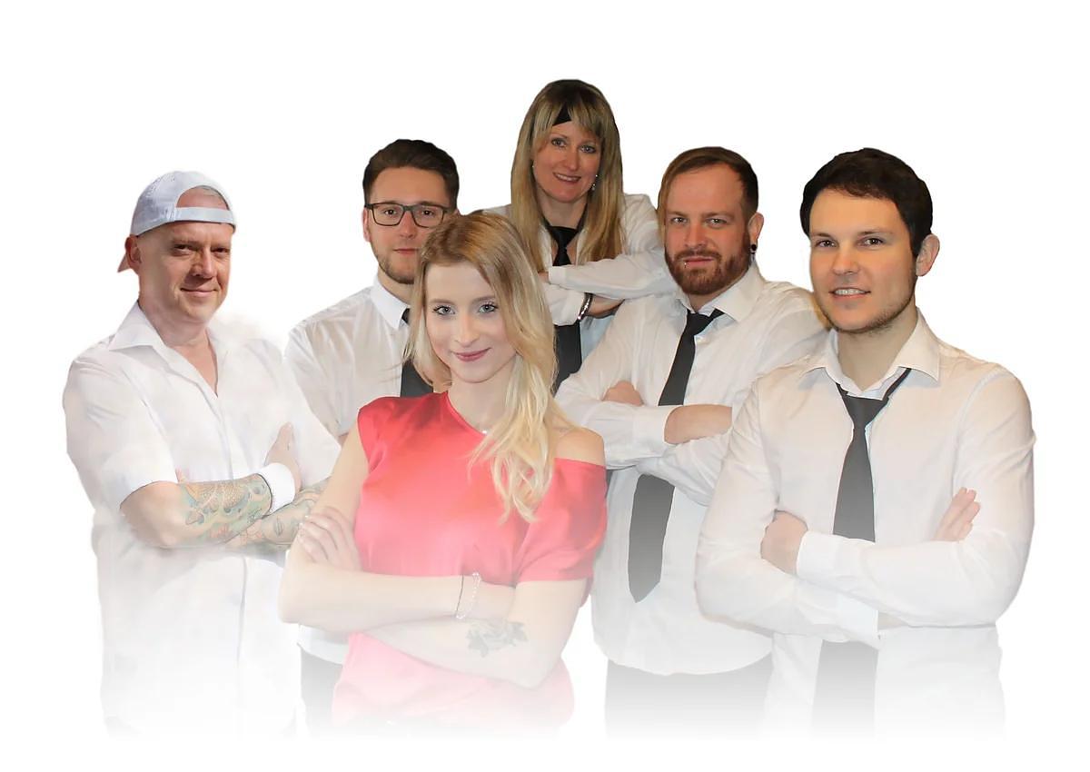 Bild im Zusammenhang mit dem Beitrag