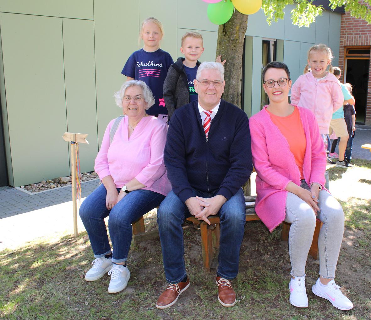 Bild im Zusammenhang mit dem Beitrag