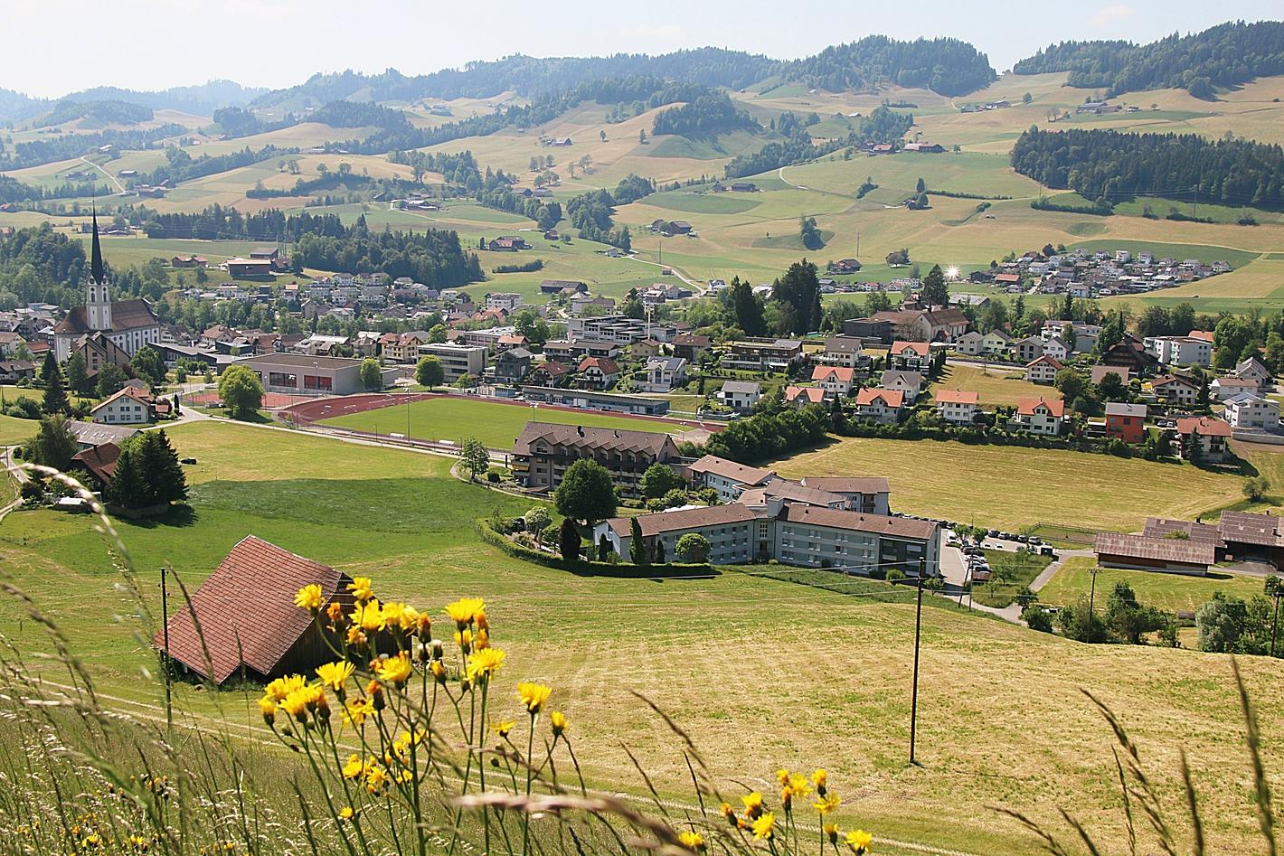 Bild im Zusammenhang mit dem Beitrag