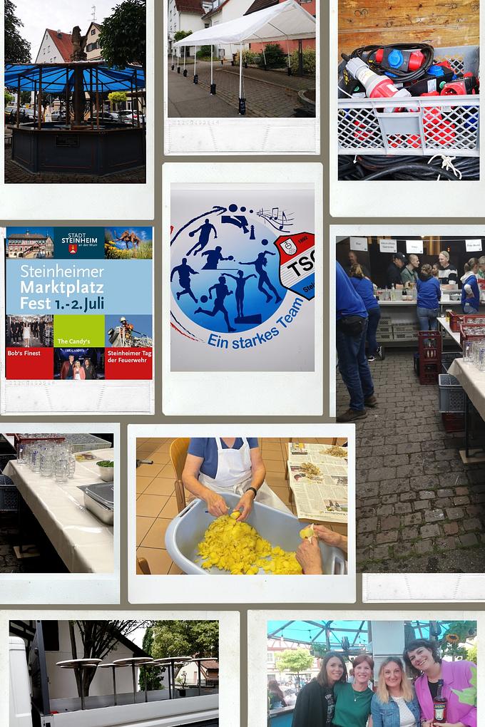 Collagebild 1