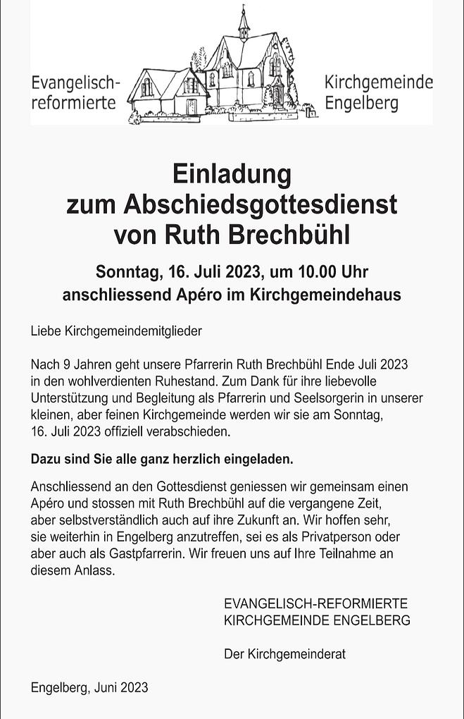 Bild im Zusammenhang mit dem Beitrag