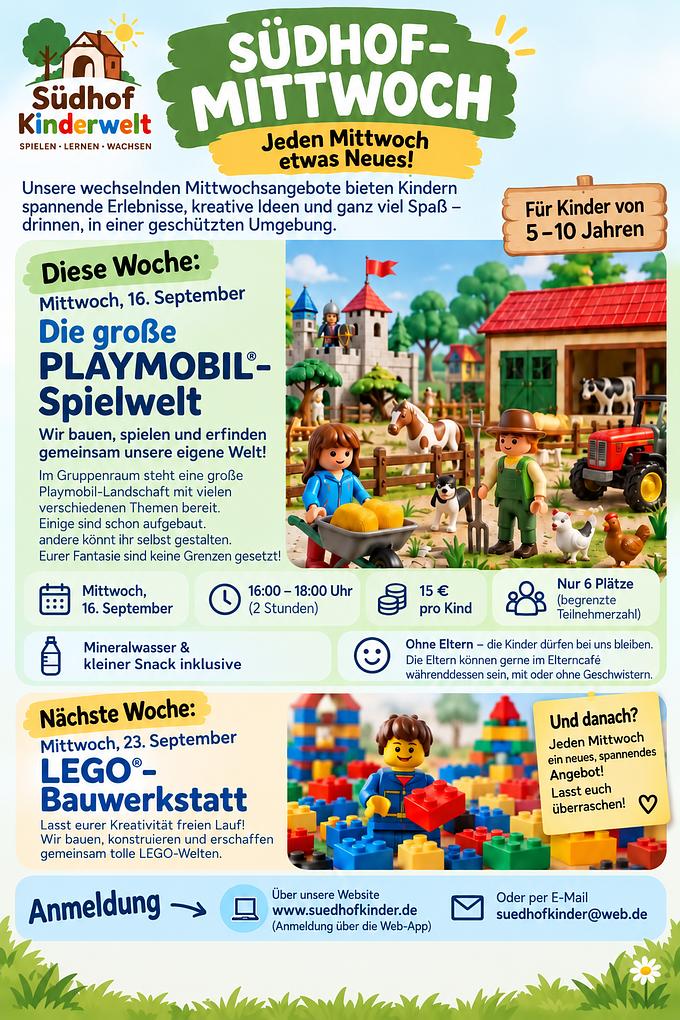 Collagebild 1
