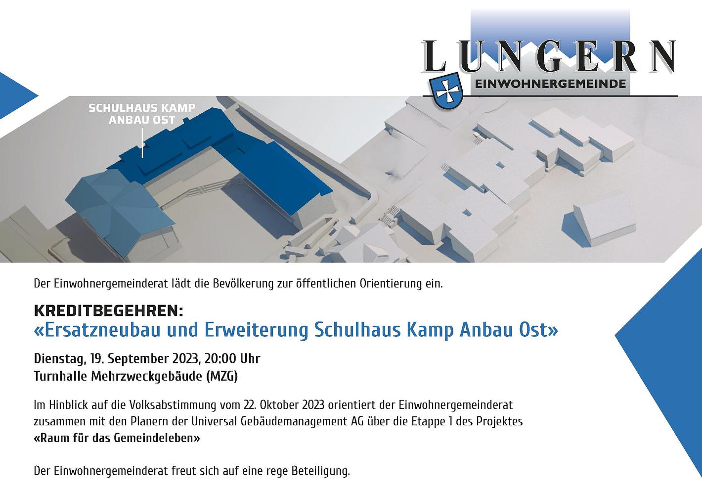 Bild im Zusammenhang mit dem Beitrag