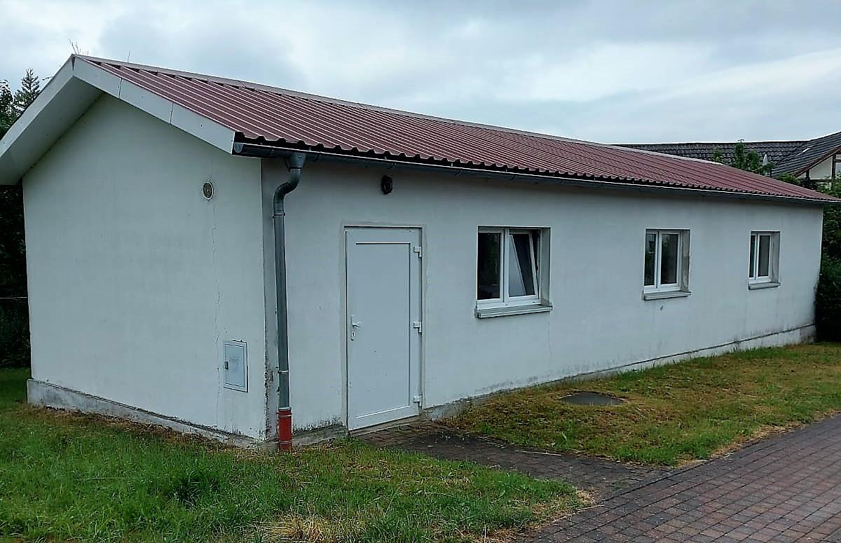 Bild im Zusammenhang mit dem Beitrag