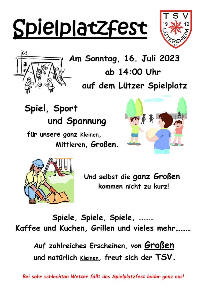 Bild im Zusammenhang mit dem Beitrag