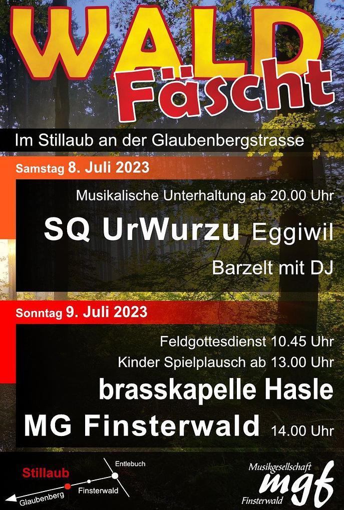 Bild im Zusammenhang mit dem Beitrag