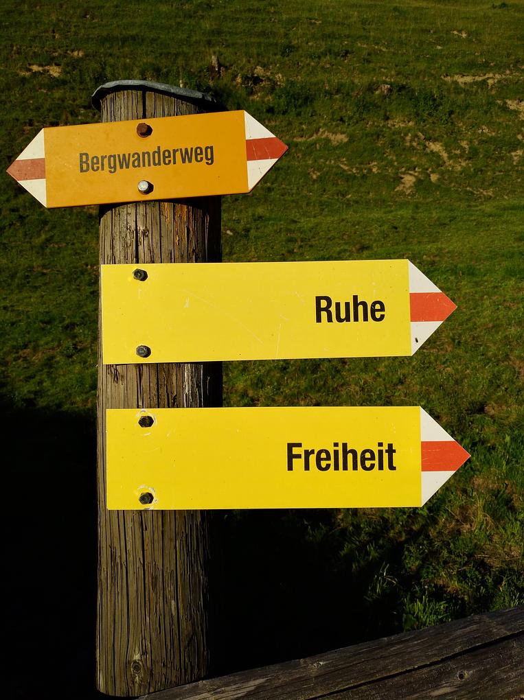 Collagebild 1