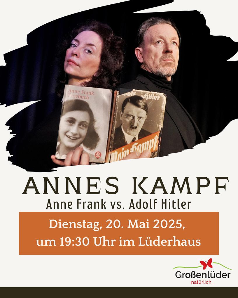 Bild im Zusammenhang mit dem Beitrag
