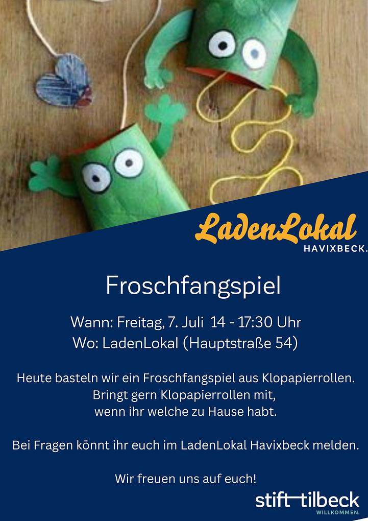 Collagebild 1
