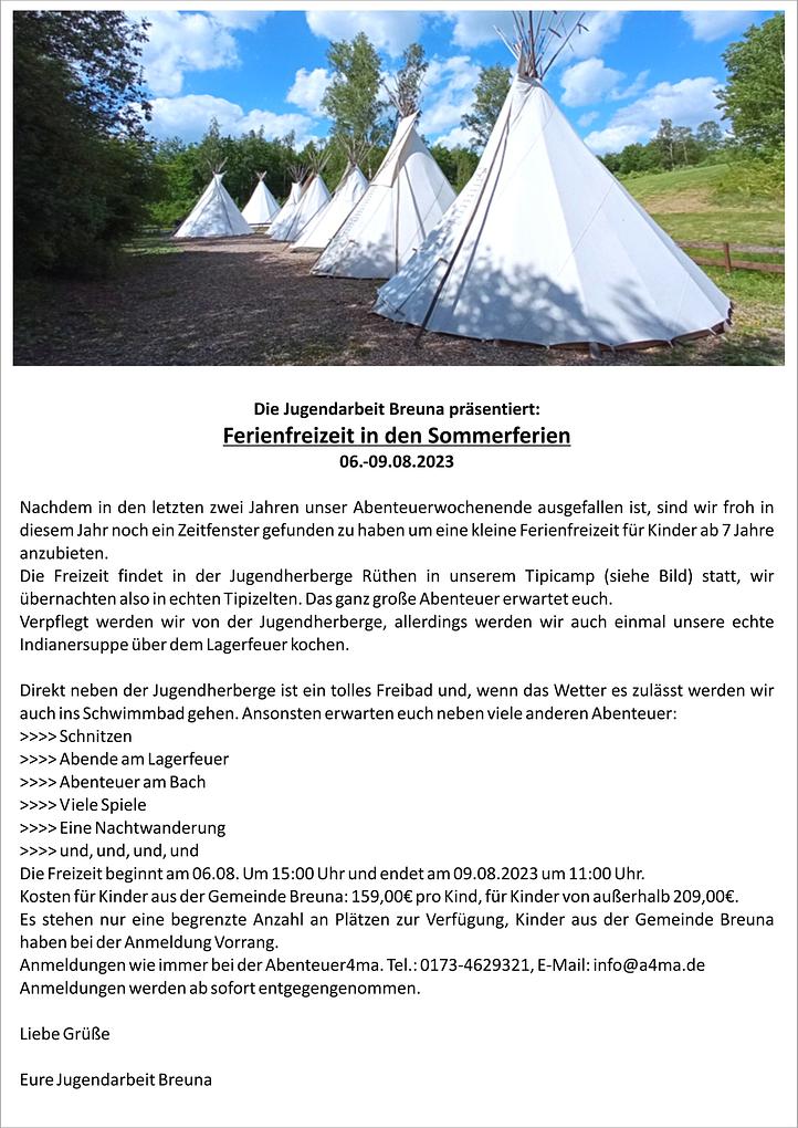 Bild im Zusammenhang mit dem Beitrag