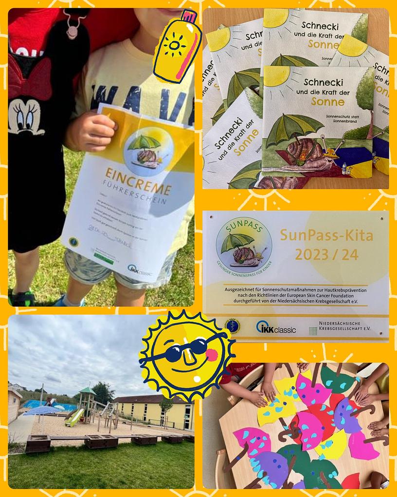 Collagebild 1