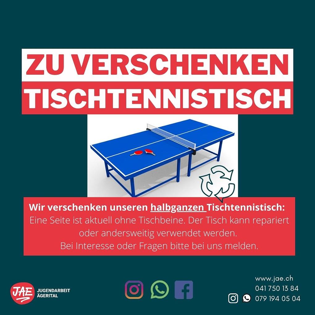 Image related to the post