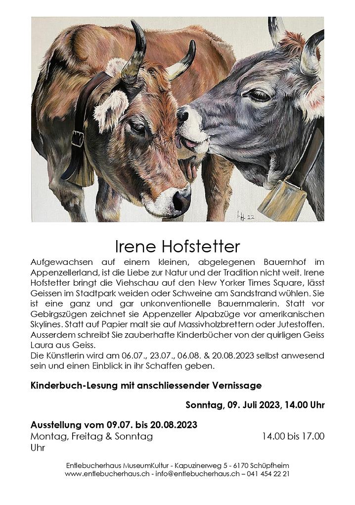 Collagebild 1