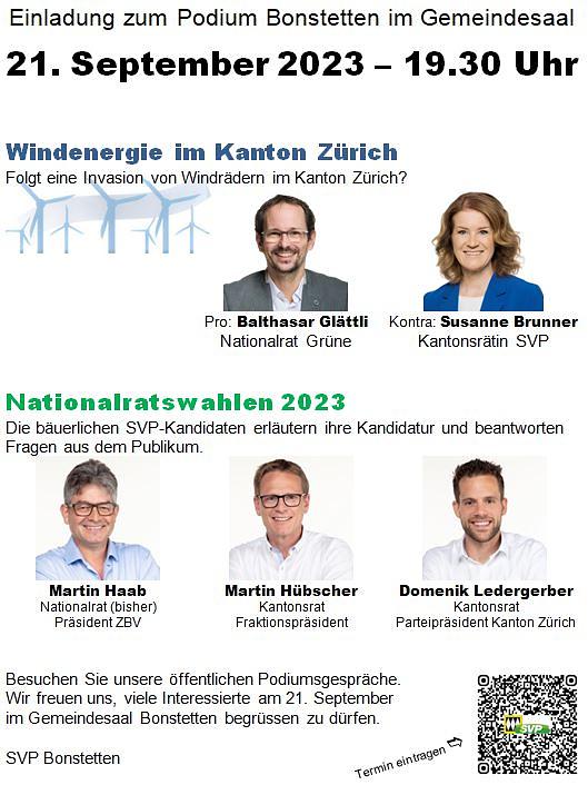 Bild im Zusammenhang mit dem Beitrag