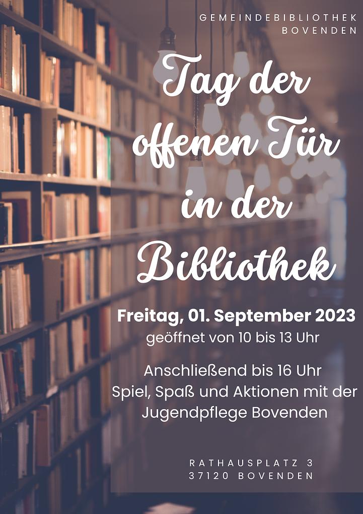 Bild im Zusammenhang mit dem Beitrag