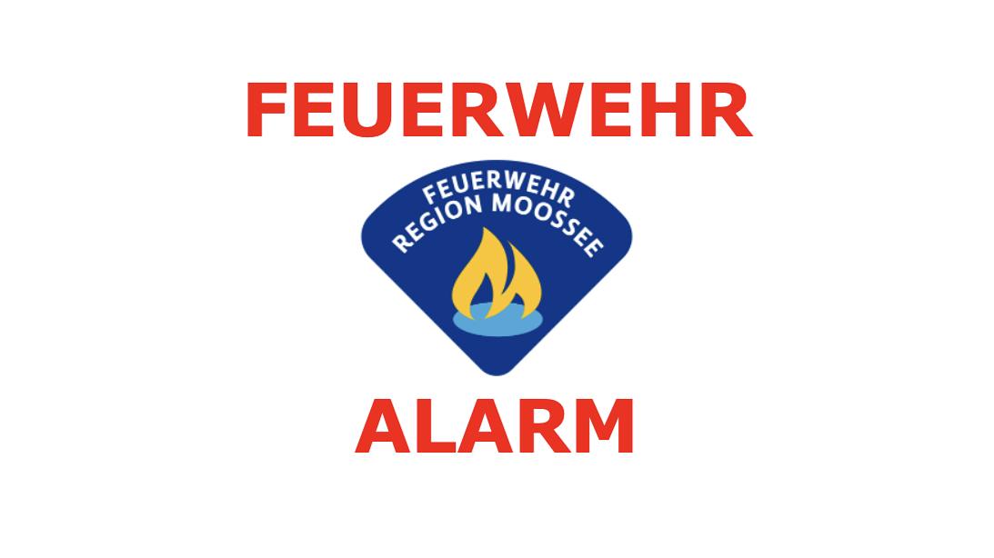 Image related to the post