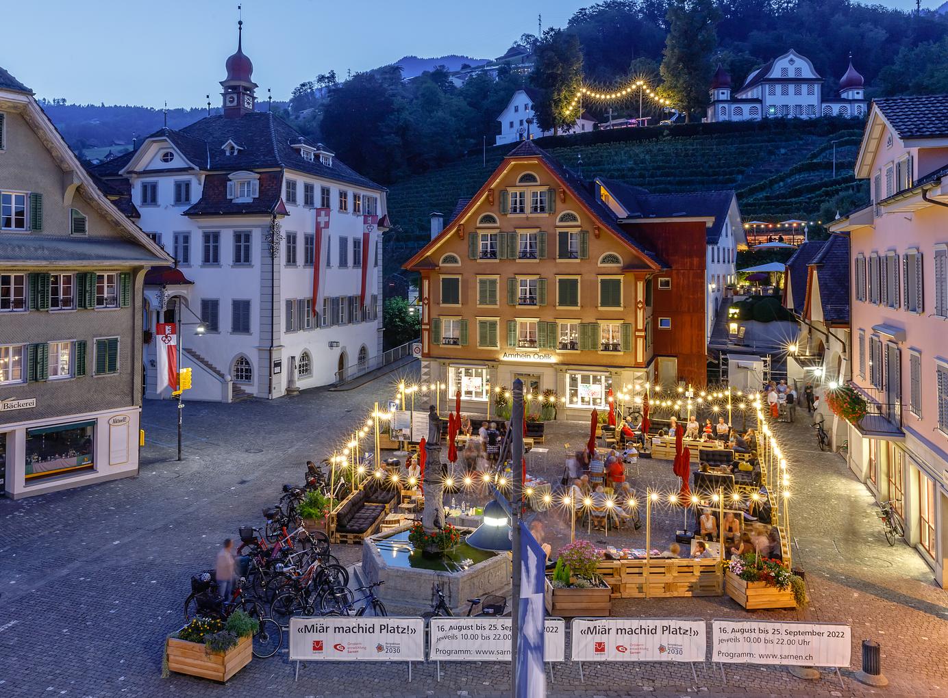 Bild im Zusammenhang mit dem Beitrag