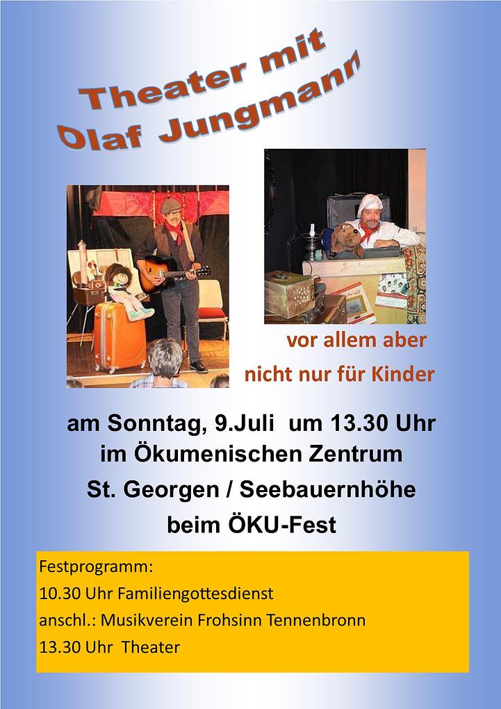 Bild im Zusammenhang mit dem Beitrag